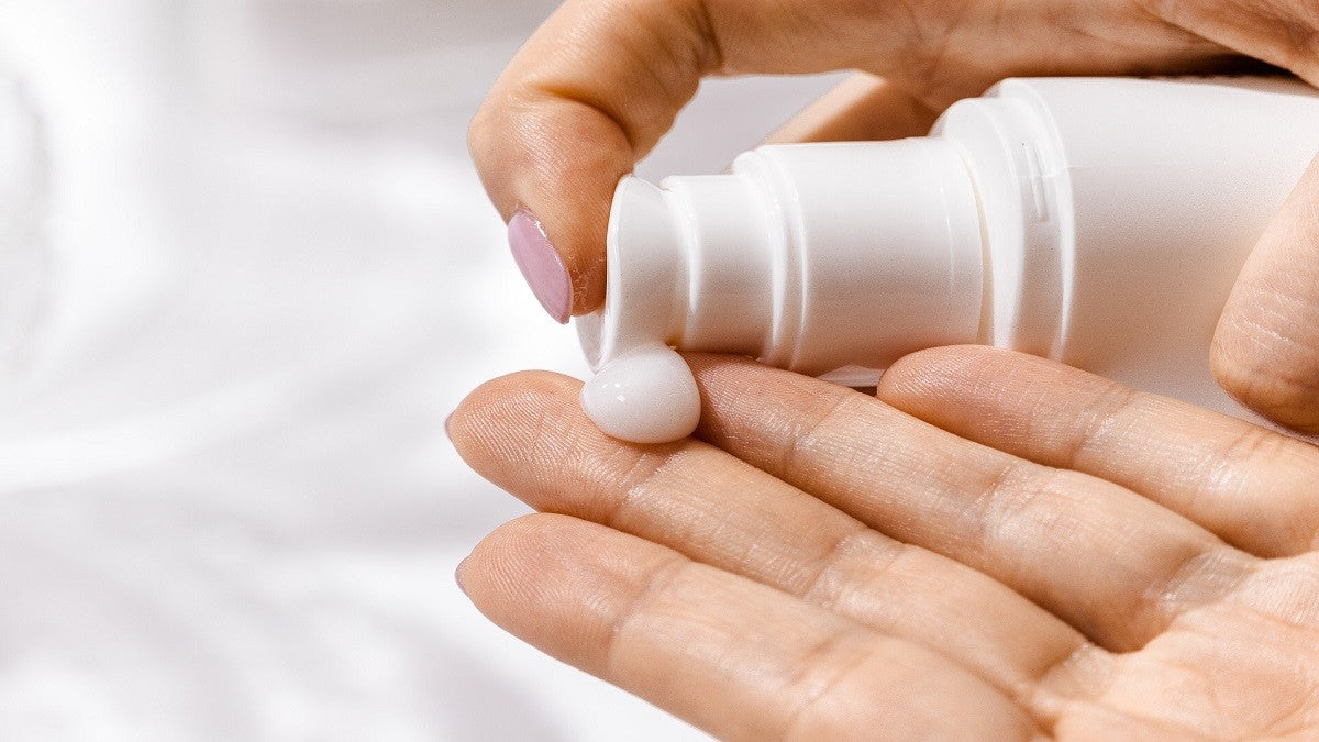 Which Sunscreen is best for Oily Skin?