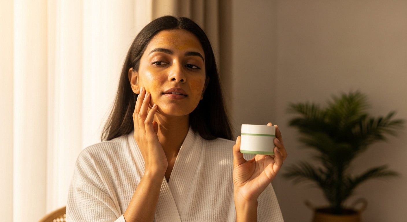 Kya pregnancy melasma delivery ke baad completely chala jayega, ya yeh permanent hota hai?