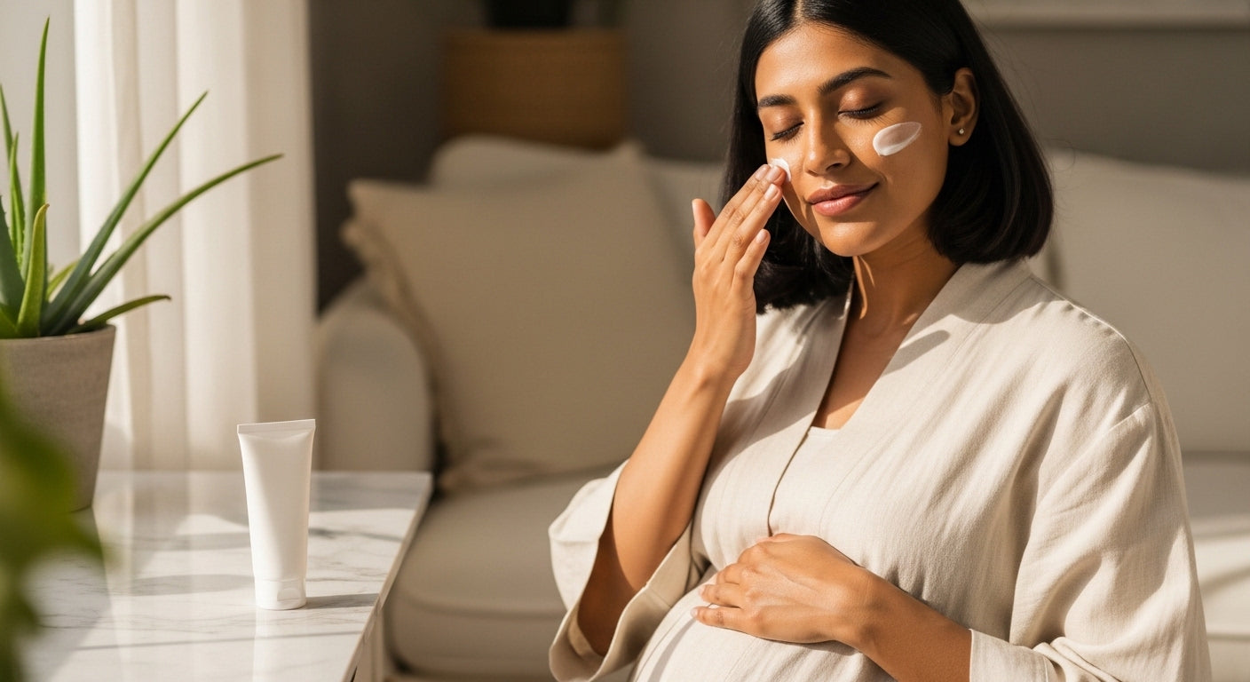 %%title%%