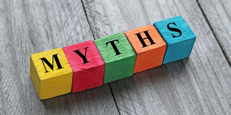 Pregnancy Myths, Pregnancy Do’s and Don’ts, Popular Pregnancy Myths