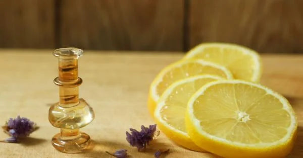Uses of Citric Acid for Healthy and Radiant Skin