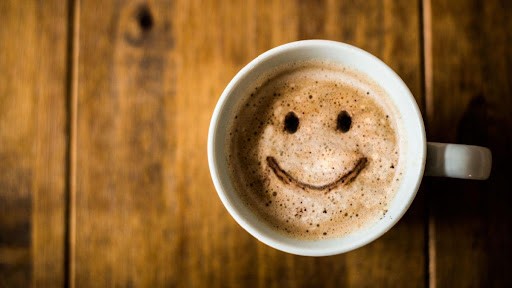 Coffee Benefits for Skin | Mamaearth Blog