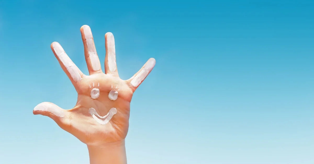 Does Sunscreen Expire? | Check Sunscreen Expiry Date