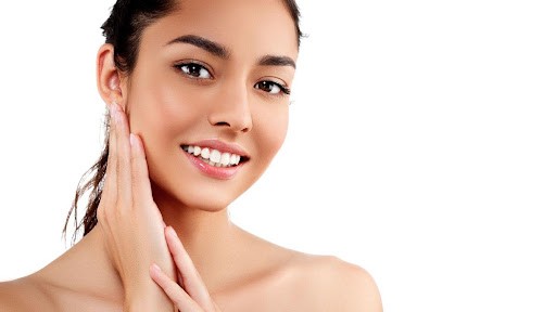 Dull Skin - Causes, Remedies & How to Prevent it?