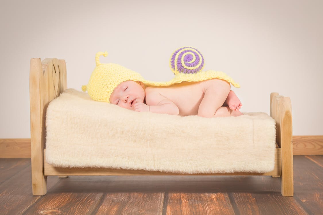 Baby Care Myths, 6 Unbelievable Baby Care Myths Busted!