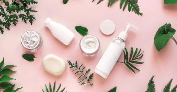 Glycolic Acid Benefits and Uses for Skin