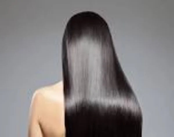 Sodium Lauroyl Sarcosinate for Hair Care: Uses & Benefits