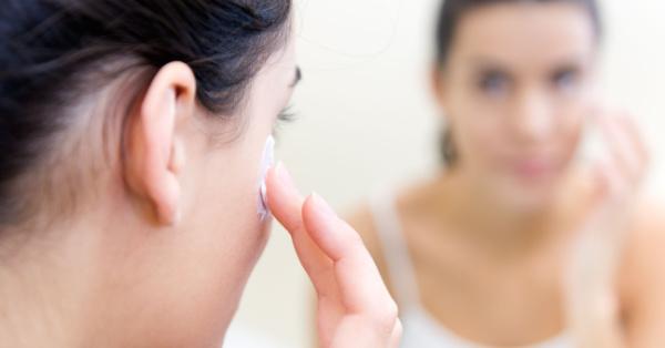 Which Cream is Best for Dry Skin | Mamaearth