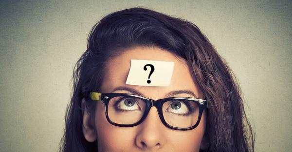 Why Do I Have White Hair At 18? | Mamaearth