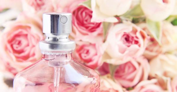 What is a Body Mist Perfume? | Toxin-free fragrance | Mamaearth