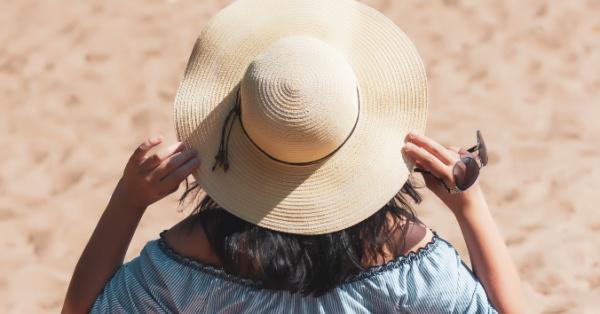 Sun Damage on the Skin: What You Need to Know