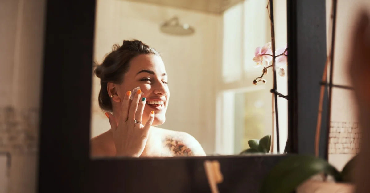Is Sunscreen Necessary Indoors? Yes: Here’s When and Why