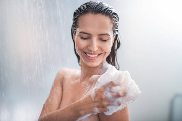 Best Bath Soaps for Dry and Oily Skin | Mamaearth