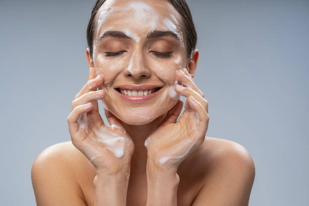Non Comedogenic Face Wash: A Natural Way to Revitalize Your Skin