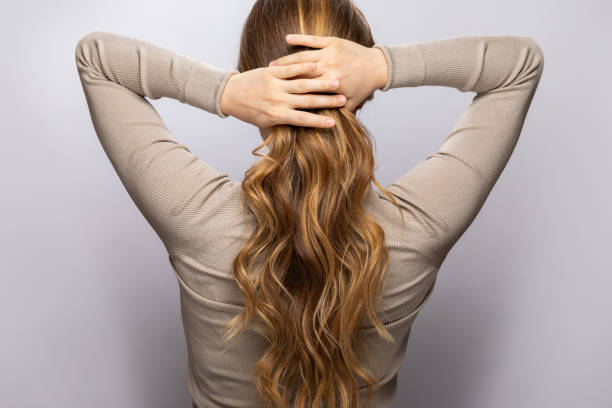 How to Increase Hair Growth? -Tips for Faster Hair Growth
