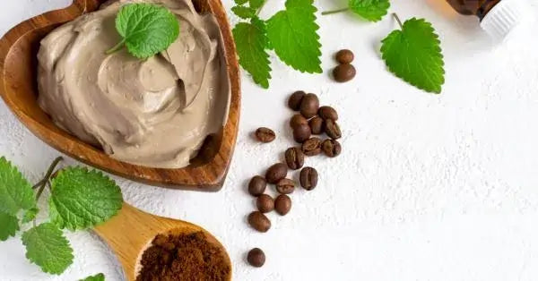 Kaolin Clay Benefits and Uses for Skin