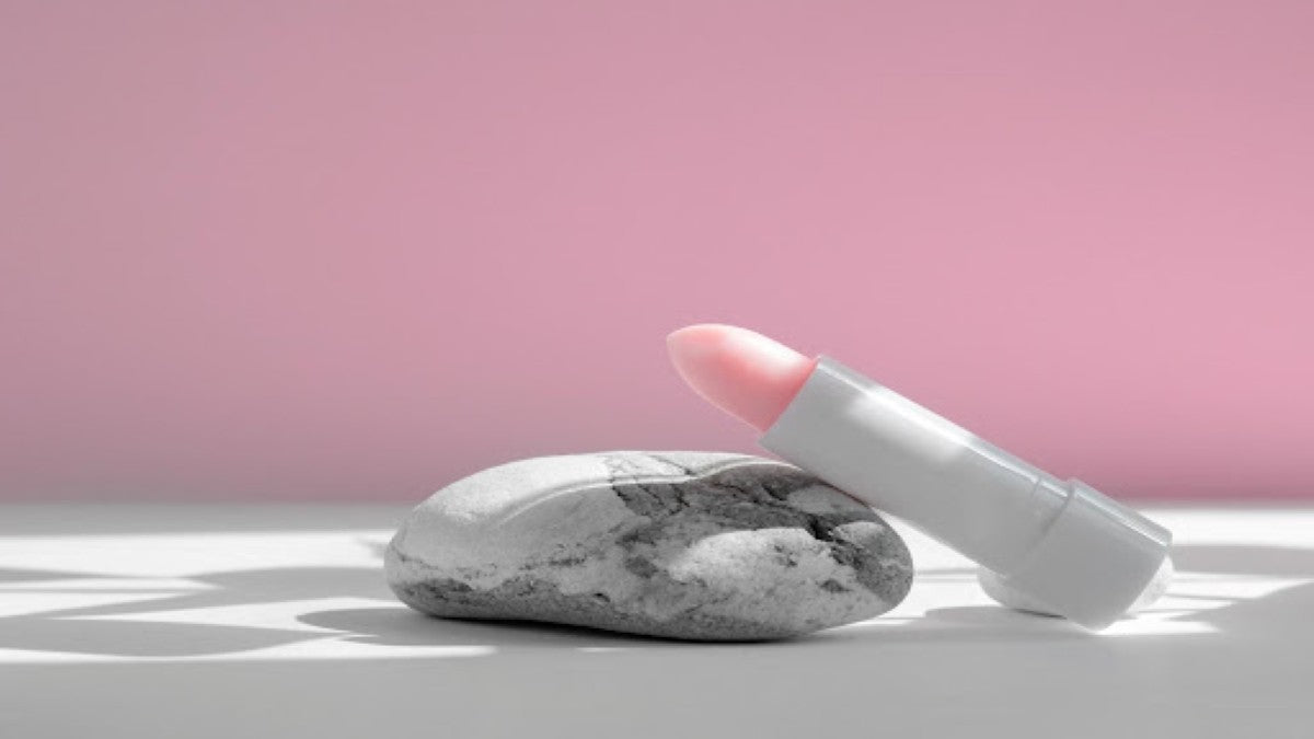 Lip Care Routine for Softer and Healthier Lips | Mamaearth Blog