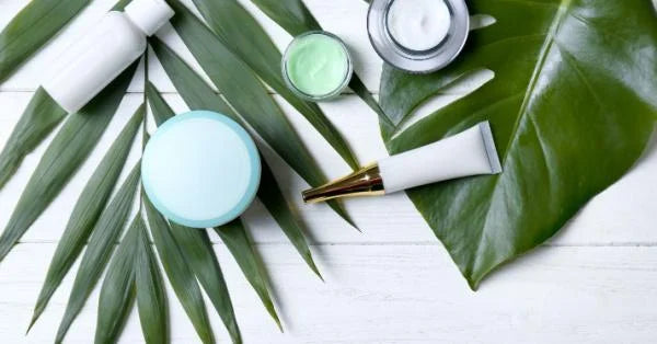 How Xanthan Gum Is Beneficial for Your Skin?