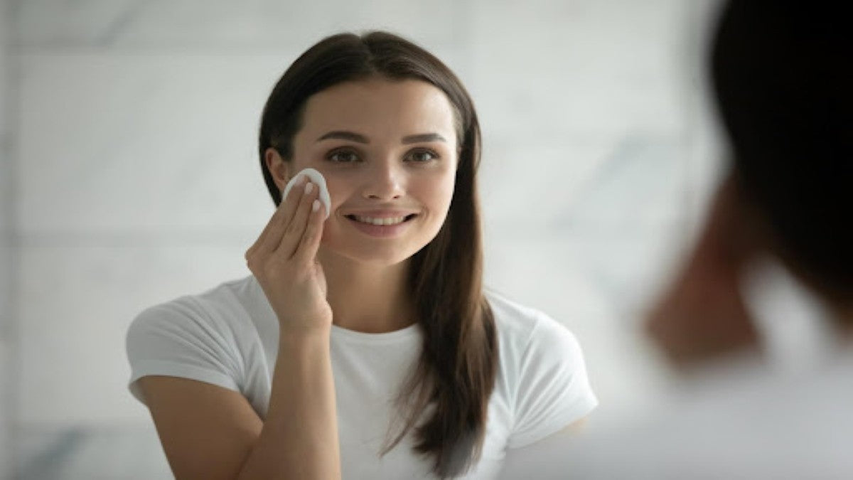 Papule Acne - Meaning, Types & Removal Tips