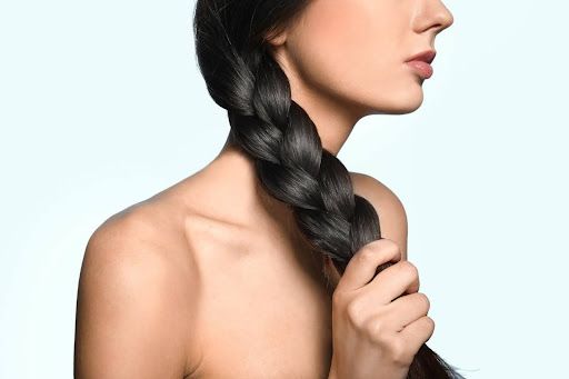 Rosemary Oil for Hair Growth: Benefits, How to Use, and Real Results