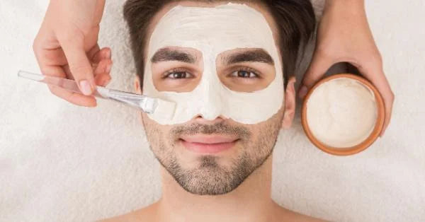 Propylene Glycol for Your Skin Care