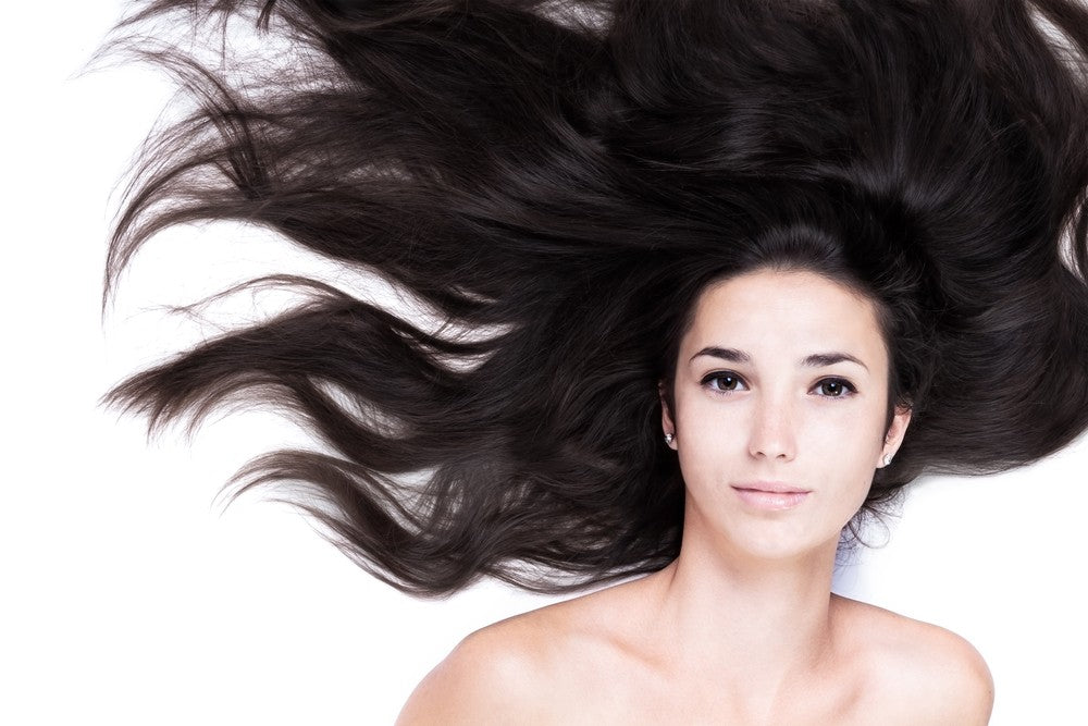 Top 5 Things to Avoid for Healthy and Gorgeous Hair