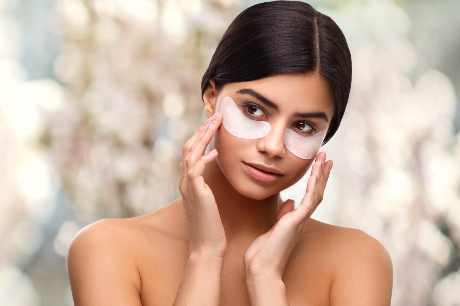 Millennial Lifestyle and Dark Circles – Tips and Remedies