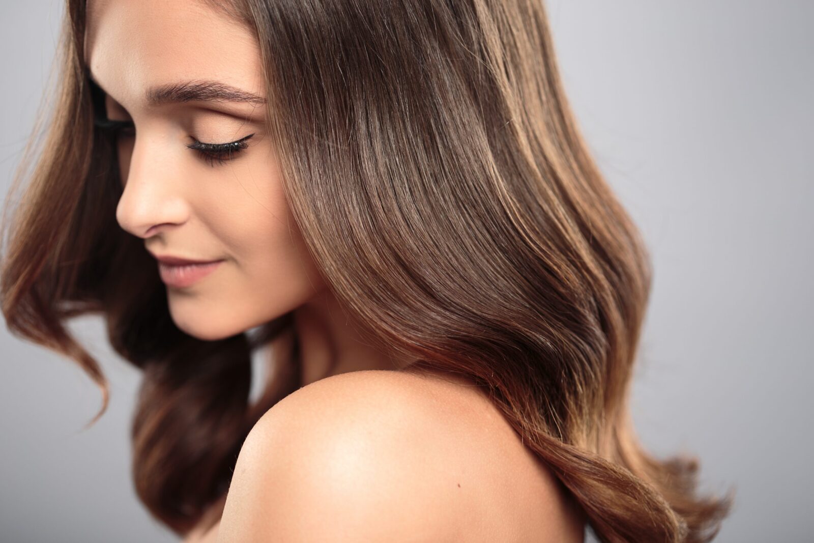 Reasons to Bank Upon the Benefits of Rice for Your Hair
