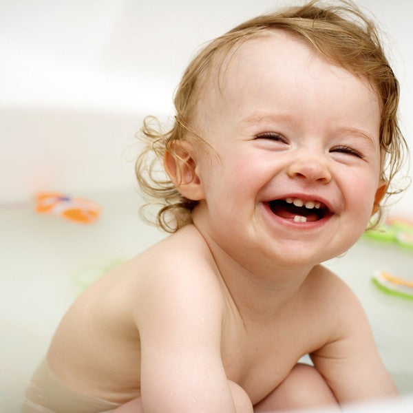 4 Must-Have Products For Babies In Your Bag