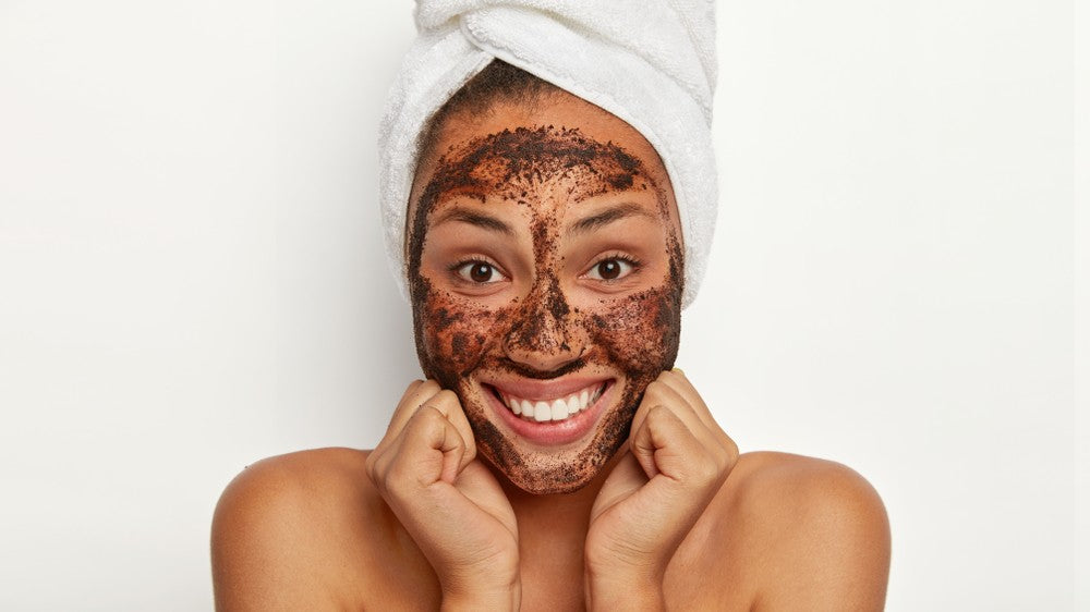How Often Should You Exfoliate Your Face?