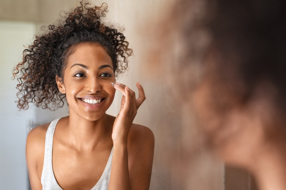 5 Things to Know Before Using a New Skincare Product