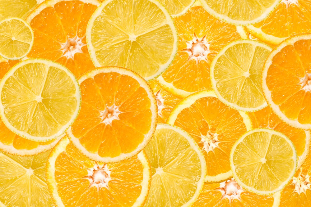 Tips to Use Vitamin C Products the Right Way