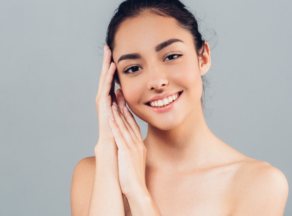 What Is Retinol & Why Is It Your Skin's BFF