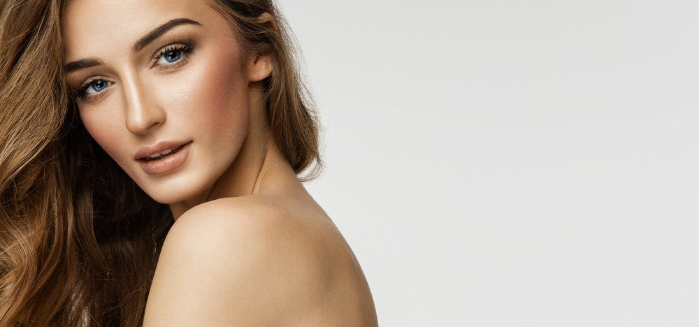 Follow this Regimen for Glowing Skin