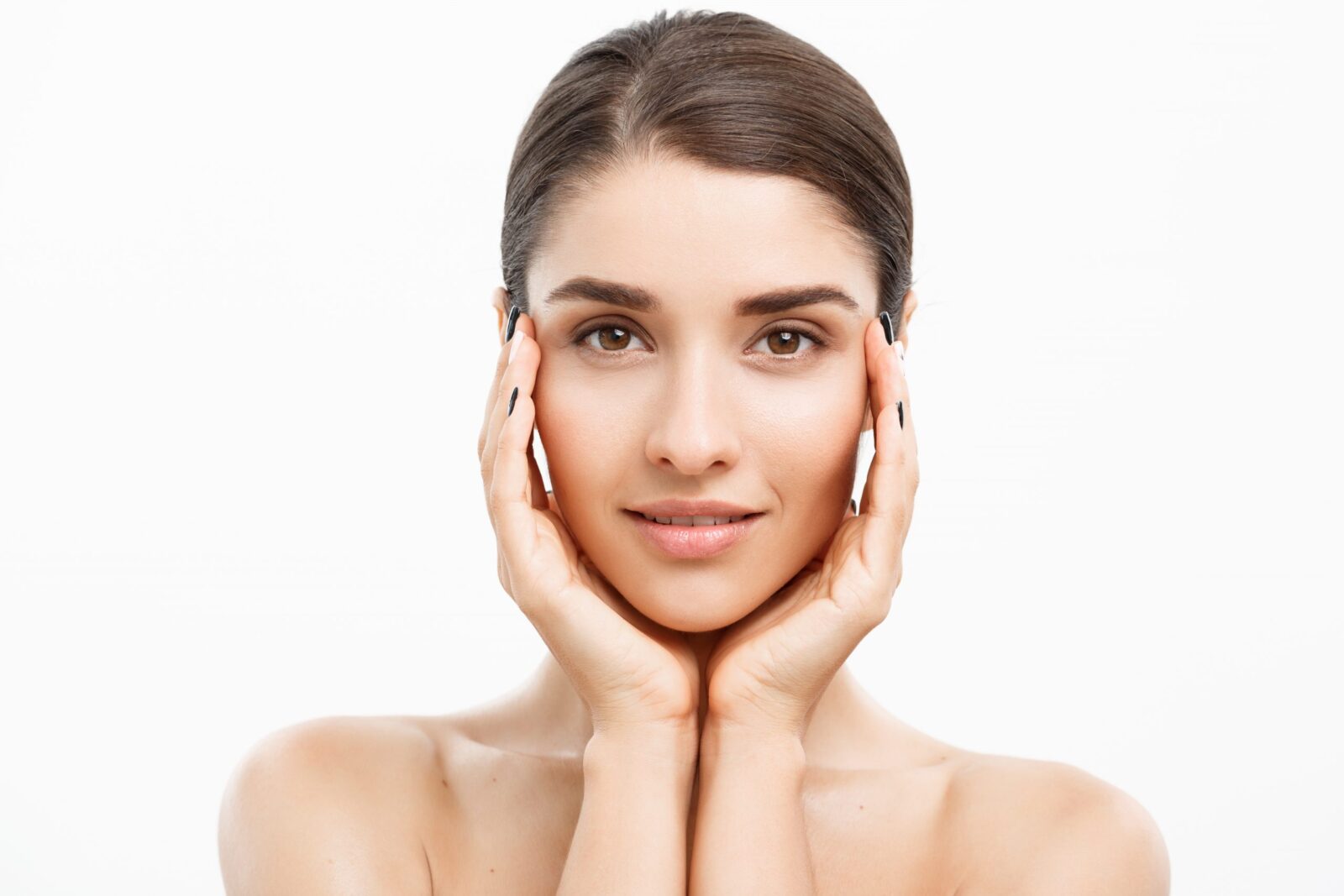 Yes, it's Possible – Get Naturally Glowing Skin in a Week