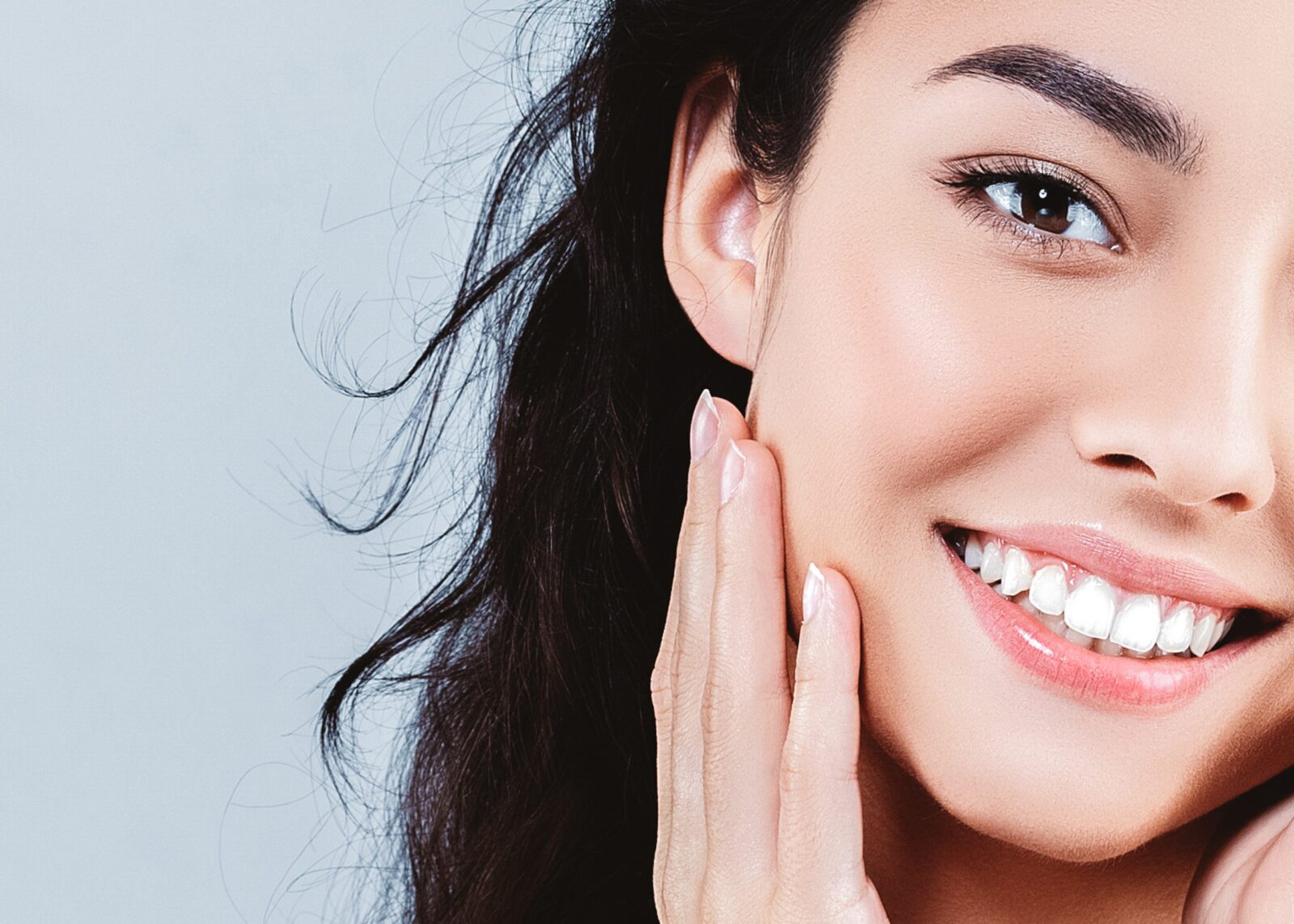 Changing Your Skin Care According to the Weather