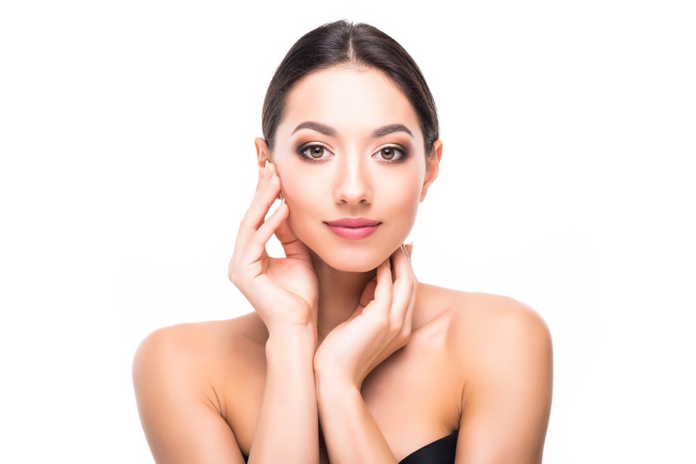 Go Pimple-Free with Tea Tree in Your Skincare Regimen