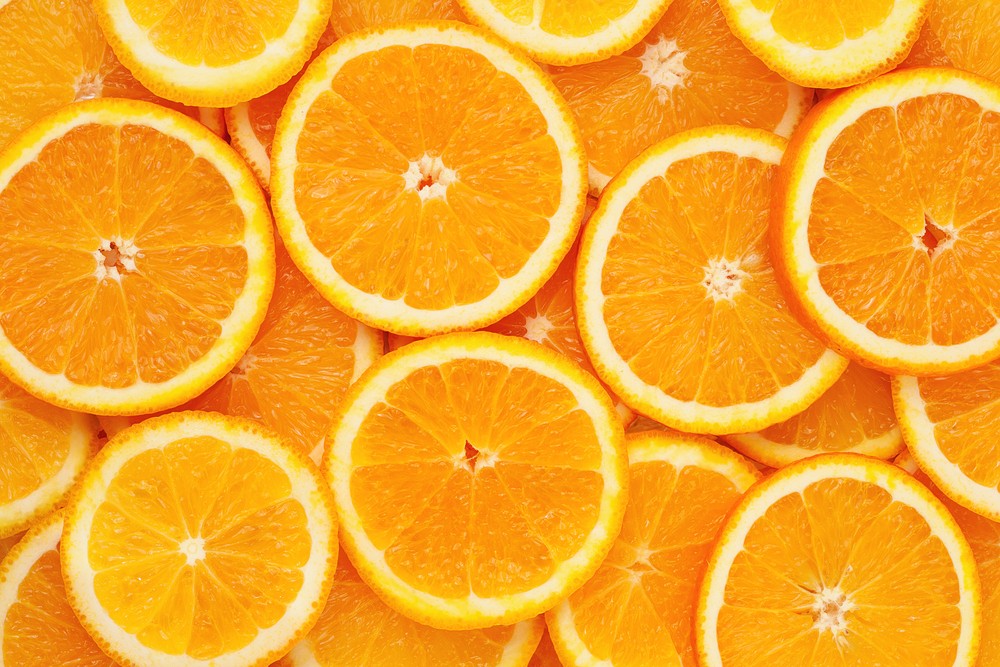 How To Add Vitamin C To Your Skin Care Regimen?