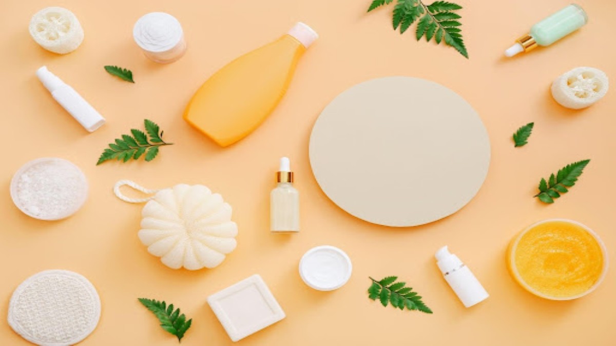 Skin Care Routine at Home for Women & Men in India