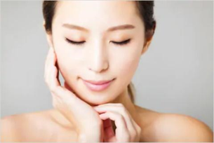 What is niacinamide? Benefits and how to use it