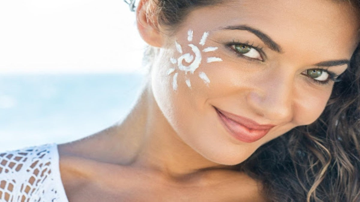 Summer Skin Care Tips | Skincare Routine for Summer