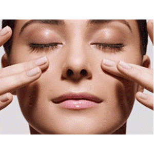 Tea Tree Face Wash: The Acne and Pimple Guide
