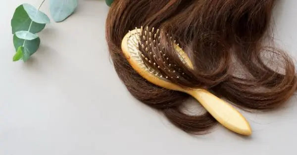Explore Cetostearyl Alcohol Benefits for Hair
