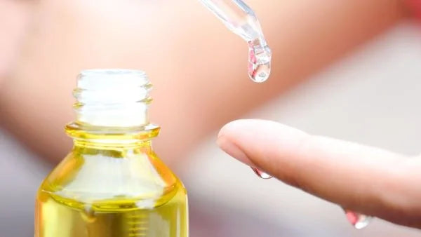 What is Salicylic Acid? Benefits, Uses & Side Effects