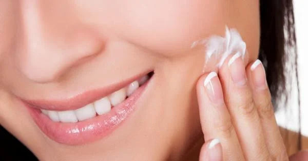 Best Oily Skin Cream for Skin Care Routine
