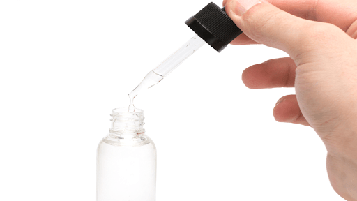 What is Glycerin? -Myths & Uses for Skin | Mamaearth