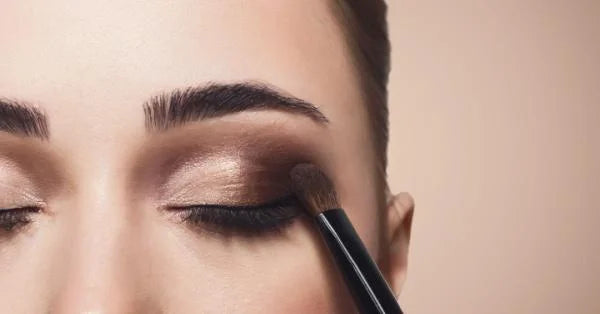 Makeup Tips for Beginners | Mamaearth