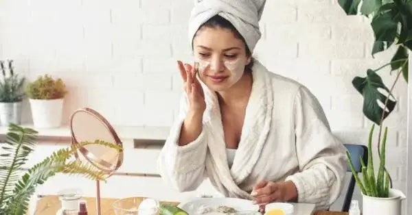 Best Scrub for Oily Skin in India