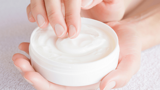 How to Moisturize Skin? | Mamaearth