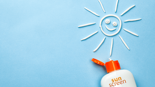 Best Non Comedogenic Sunscreen